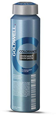 GOLDWELL COLORANCE DEPOT Acid Color 2A 120ml
