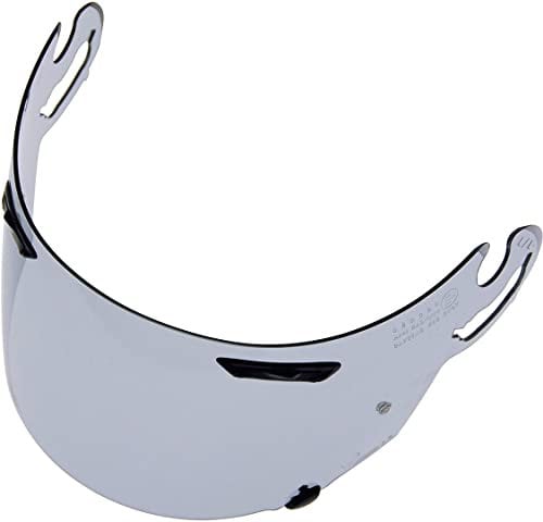 Arai L-Shield Pin - Visier, Tönung light-smoke