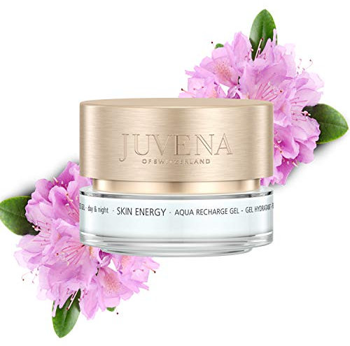 Juvena 9.00787E+12