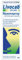 Livocab® direkt Nasenspray