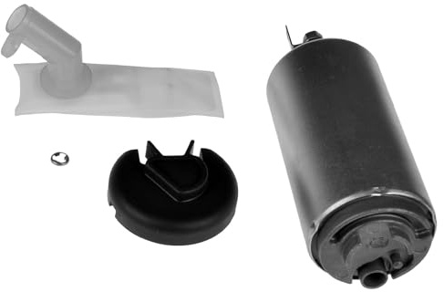 Blue Print ADN16845 Fuel Pump