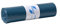 Bolsa de basura DEISS PREMIUM 70 litros, azules, tipo 60
