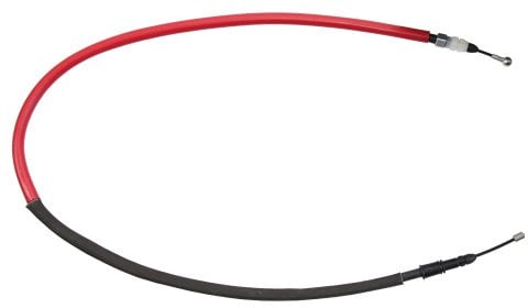 ABS K13646 Handbremsseile