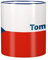 Herz & Heim® Tasse mit Wunschnamen und Flagge - Tschechien -