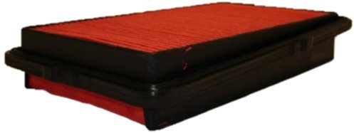 Japanparts FA-422S Air Filter