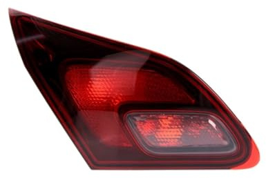 MAGNETI MARELLI 714021641715 Links Innen 5 Türen Scheinwerfer | Kompatibel mit: OPEL ASTRA J