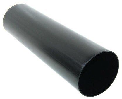 Permanent Vent Tube for Hotpoint Tumble Dryer Equivalent to C00095624
