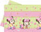 Procos S.A - Cubertería para fiestas Minnie Mouse (71991) , color/modelo surtido