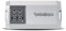Rockford Fosgate TM400X4ad - 4-Channel Amplifier Class-AD 400 Watt