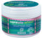 HIBROS Sport Saddle Cream Refresh Jar, 250 ml