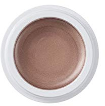 Manasi 7 Creme-Bronzer und Highlighter Bronzelighter Roseate, 13 g