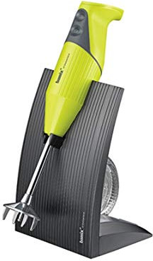 bamix Swissline Lime, Unique