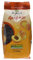 Alnatura Bio Aprikosen getrocknet, ohne Stein, 200g