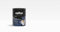 Lavazza Café Molido Espresso Club, 100% Arábica, 250 g