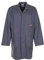 Planam BW 290 Herren Berufsmantel grau Modell 0132 Größe 56