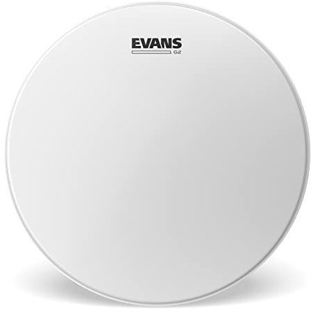 Evans G2 Coated 8, B08G2, Tom Batter