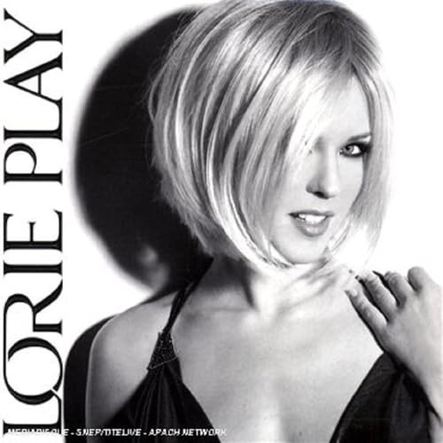 Sony Music Entertainment