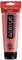 Amsterdam Standard Series Acrylique Tube 250 ml Rose de Venise 316 (17123160)