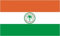 Miami Stadt USA Florida Fahne Flagge Polyesterstoff 1,50x0,90m - FRIP –Versand®