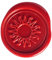J.Herbin 45254T Siegellack Set