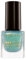 Max Factor Max Effect Mini Nail Polish 14 Dazzling Blue, 1er Pack (1 x 5 ml)