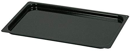 Riess Gastronorm 1/1 325x530x40mm Profi
