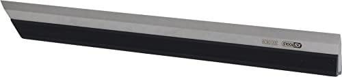 KS Tools 300.0638 Präzisions-Haarlineal, 500mm