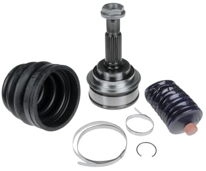 Blue Print ADT38913 CV Joint Kit