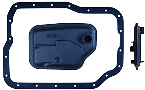 MAHLE TI 156 88 Thermostat, Kühlmittel für Alfa Romeo 156 (932) u.a.