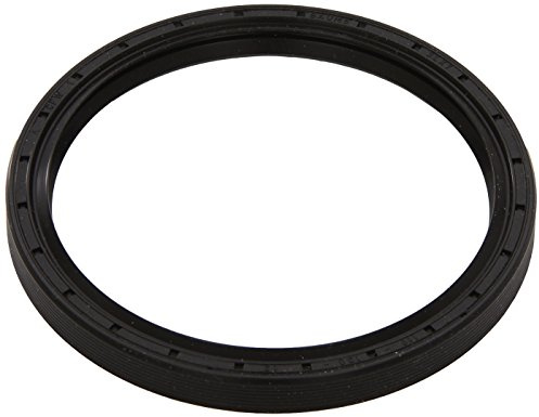 Corteco 01016784B Wellendichtring, Kurbelwelle