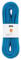 PETZL Reepschnur Conga 8 mm x 20 m Blau