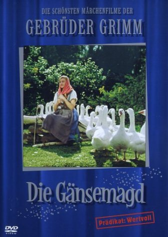 Warner Home Video - DVD