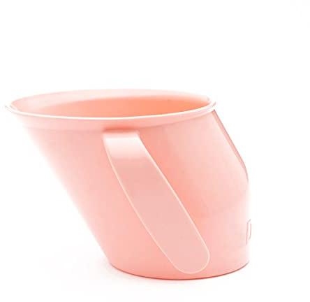 Doidy Cup - Pink color