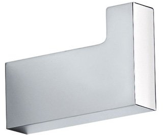 Pom d Or 493001002 Urban Kleiderhaken