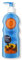 Cabana Sun CABANA After Sun Lotion - 200 ml,CAB99