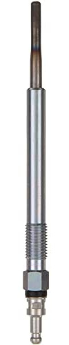 NGK glow plug | YE14, 5661