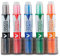 Pilot Whiteboard Pen 5080PH5 V-Board Master Begreen Thickness: 2.3 MM Set of 5 Black/Red/Blue/Green/Orange
