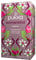 Pukka Herbs | Womankind Organic Herbal Tea Box | Chamomile, Shatavari, Vanilla, Cranberry, Rose, Hibiscus | Ideal For Balanced Harmony | Caffeine Free | 4 Packs | 80 Plant Based Biodegradable Tea Bags