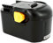 PowerSmart® 2000mAh 14.4V NiMH Batterie B1414G, B1415R, B1420R, M1430R, pour AEG BS 14 G, BSB 14 G, BS14X-R, BS 14X-R, BS 14 X-R