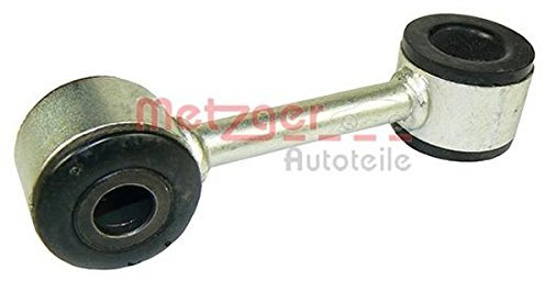 Metzger 53007808 Stange/Strebe, Stabilisator