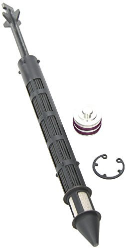 Nissens 95468 - Essiccatore, Climatizzatore