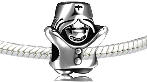 EGB 3er Packung Topkerzen Riffelkerzen 23V 3W E10 klar