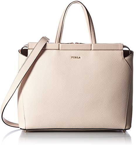 Furla Henkeltasche Talia M makeup