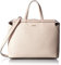 Furla Henkeltasche Talia M makeup