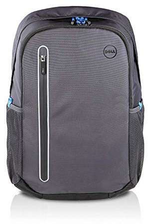 Dell Zaino Urban 15.6 (97X44)
