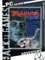Dracula: Resurrection [Back to Games]