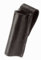 HWC STREAMLIGHT STINGER XT/Poly Stinger Taschenlampe oben offen Leder Gürtel, der Fall Halter für Polizei/Sicherheit Pflicht Gürtel