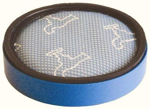 First4Spares Filter for Dyson DC18 Vacuum Cleaners