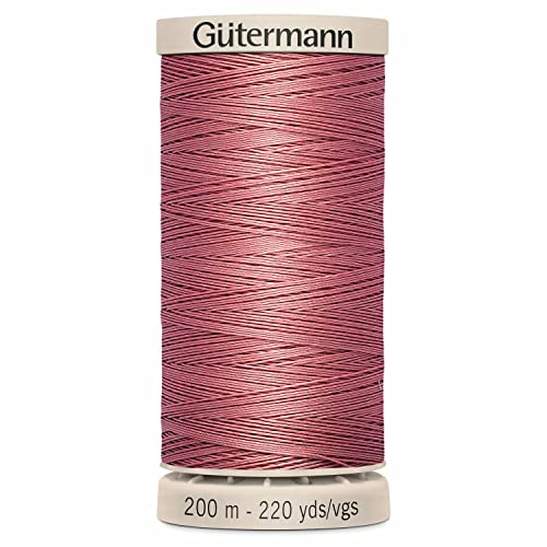 Quilting Thread 200m 2346