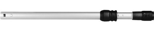 Bosch 00574692 Tubo Telescopico Aspirapolvere
